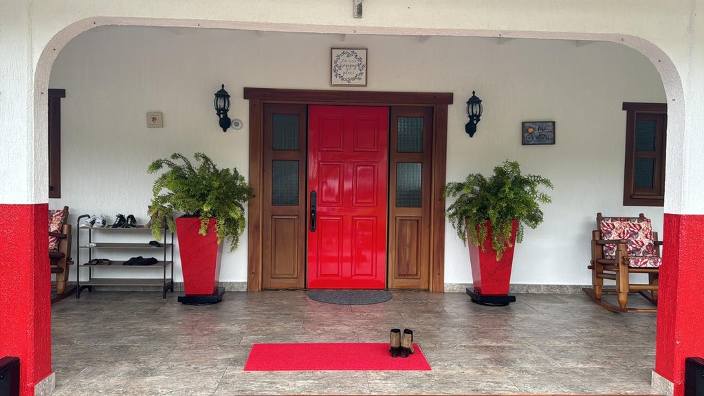 Finca para la venta Vía Marsella