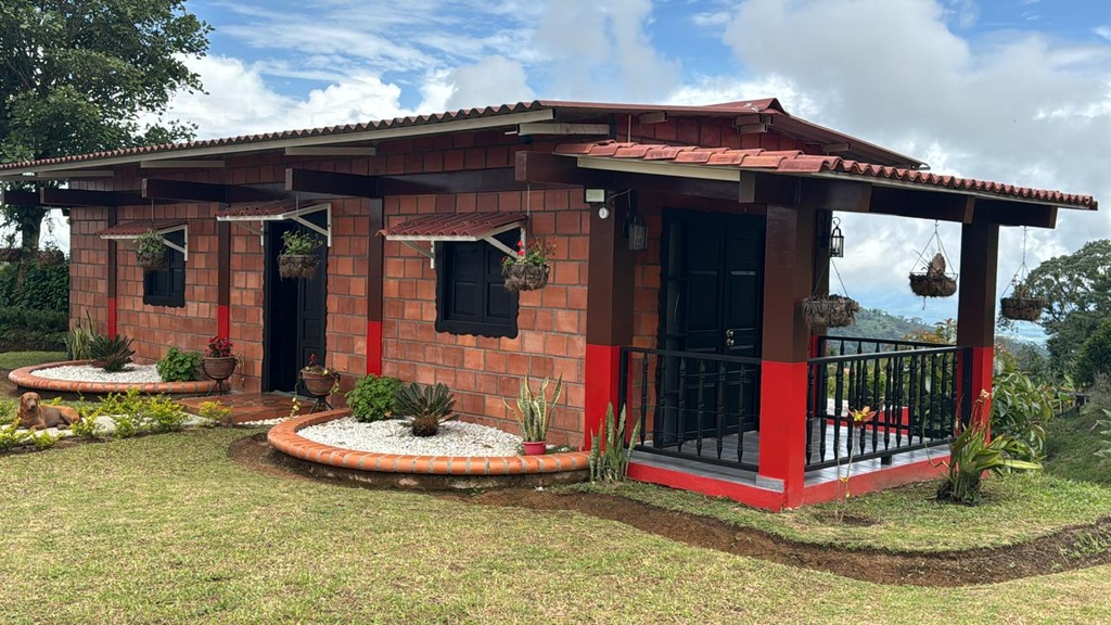 Finca para la venta Vía Marsella