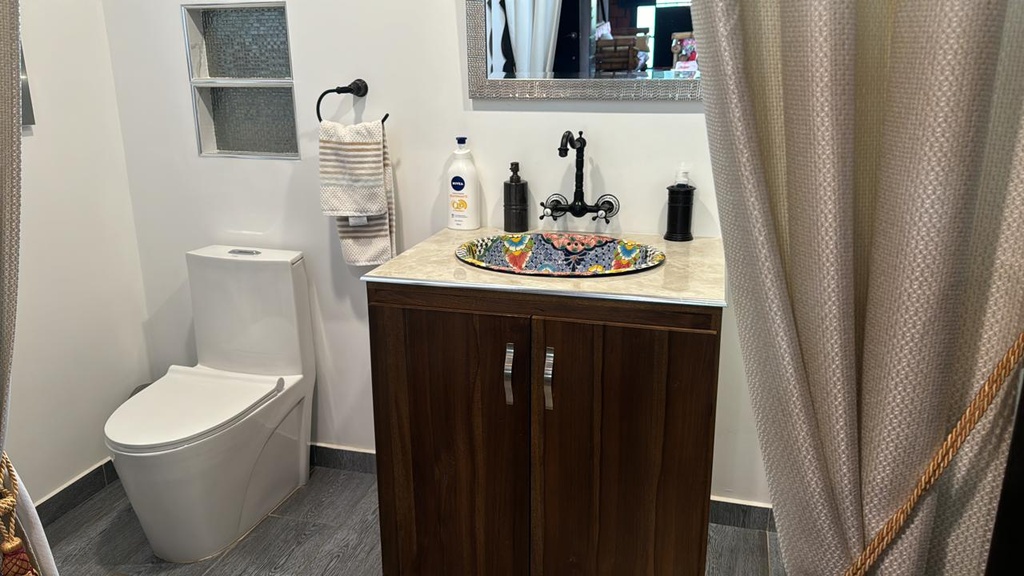 Finca para la venta Vía Marsella