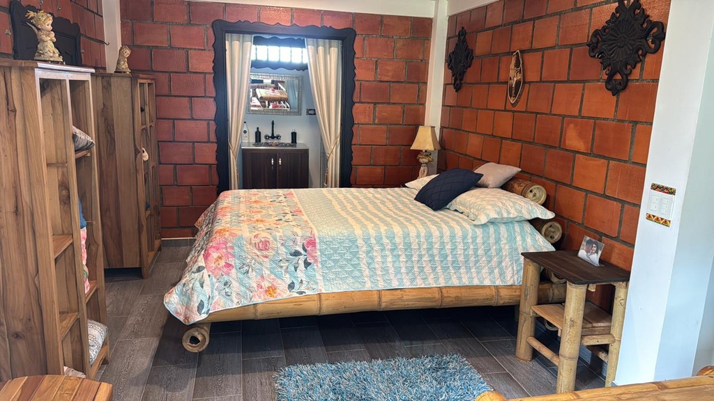 Finca para la venta Vía Marsella