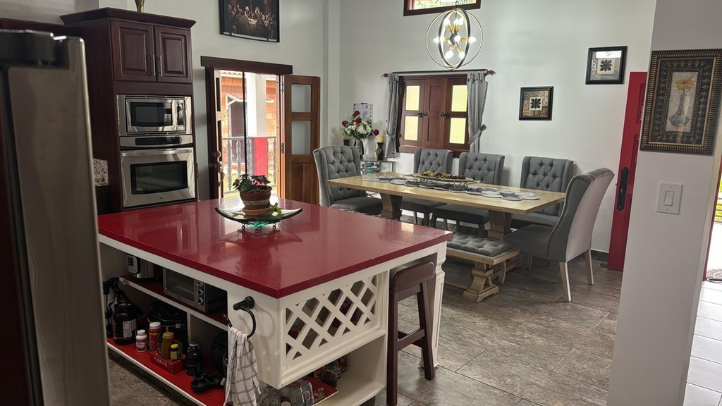 Finca para la venta Vía Marsella