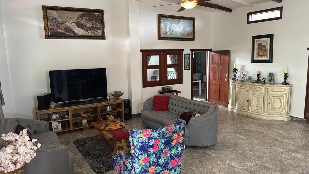 Finca para la venta Vía Marsella