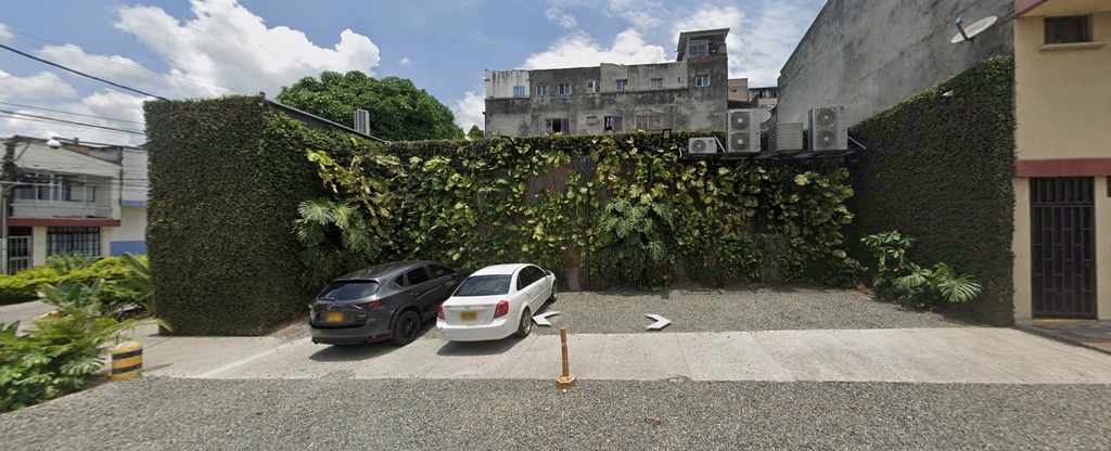 Local comercial para Venta en Centenario  