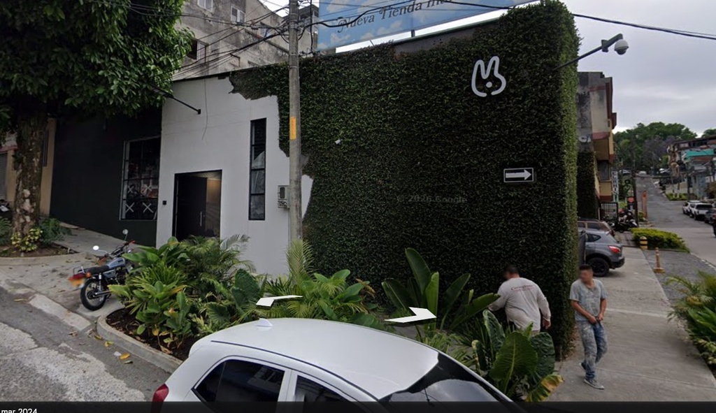 Local comercial para Venta en Centenario  