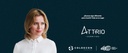 ATTRIO- Apartaestudios
