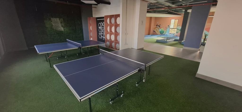 Apartamento para la venta en Ittos 15