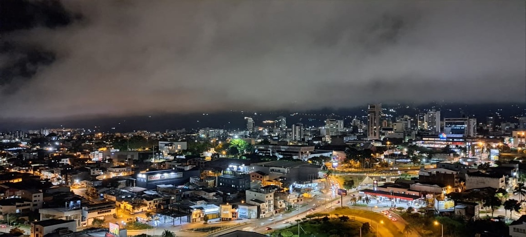 Apartamento para la venta en Ittos 15