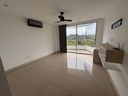 Apartamento para la venta en Pinares