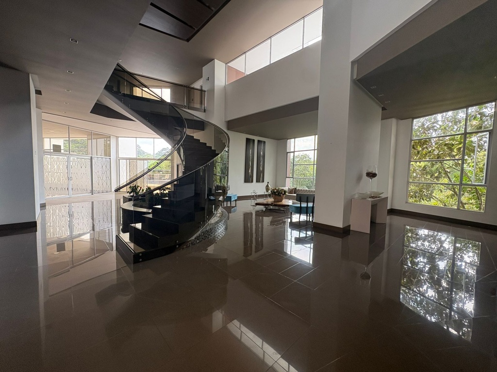 Apartamento para la venta en Pinares