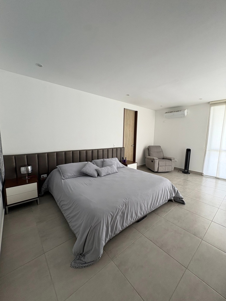 Casa Campestre para la venta en Pueblito Cafetero 