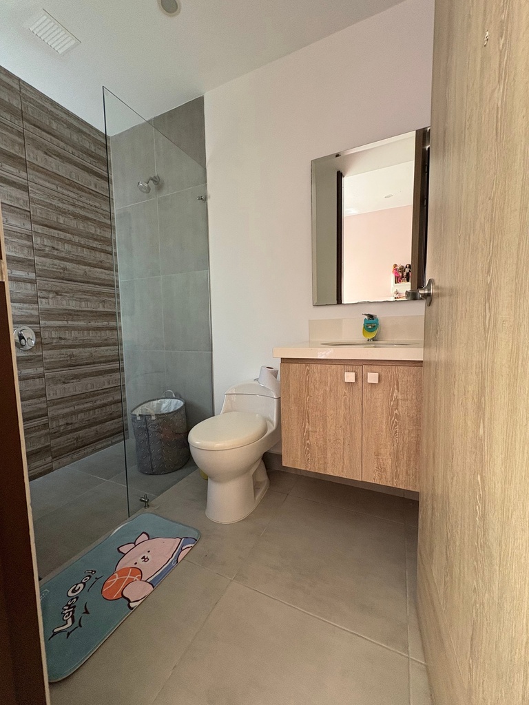 Casa Campestre para la venta en Pueblito Cafetero 