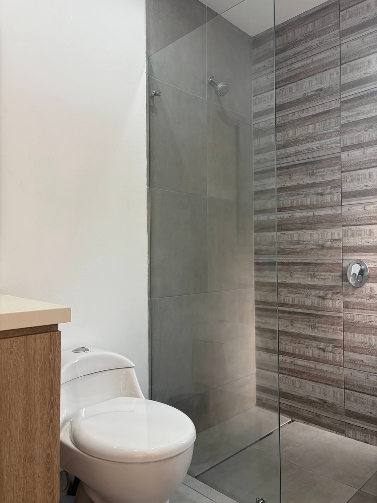 Casa Campestre para la venta en Pueblito Cafetero 