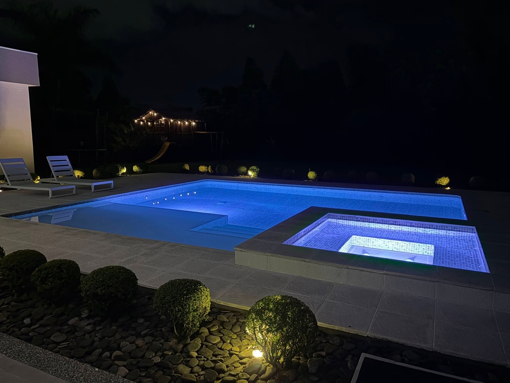 Casa Campestre para la venta en Pueblito Cafetero 