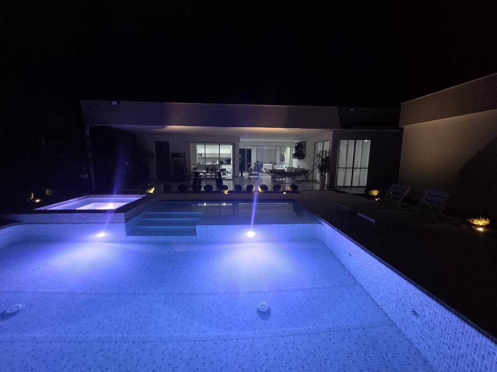 Casa Campestre para la venta en Pueblito Cafetero 