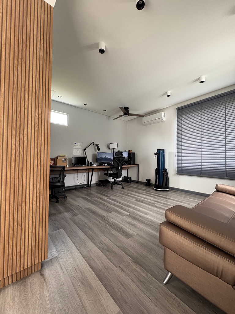 Casa Campestre para la venta en Pueblito Cafetero 