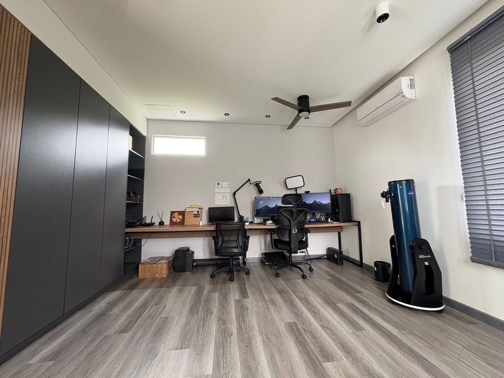 Casa Campestre para la venta en Pueblito Cafetero 