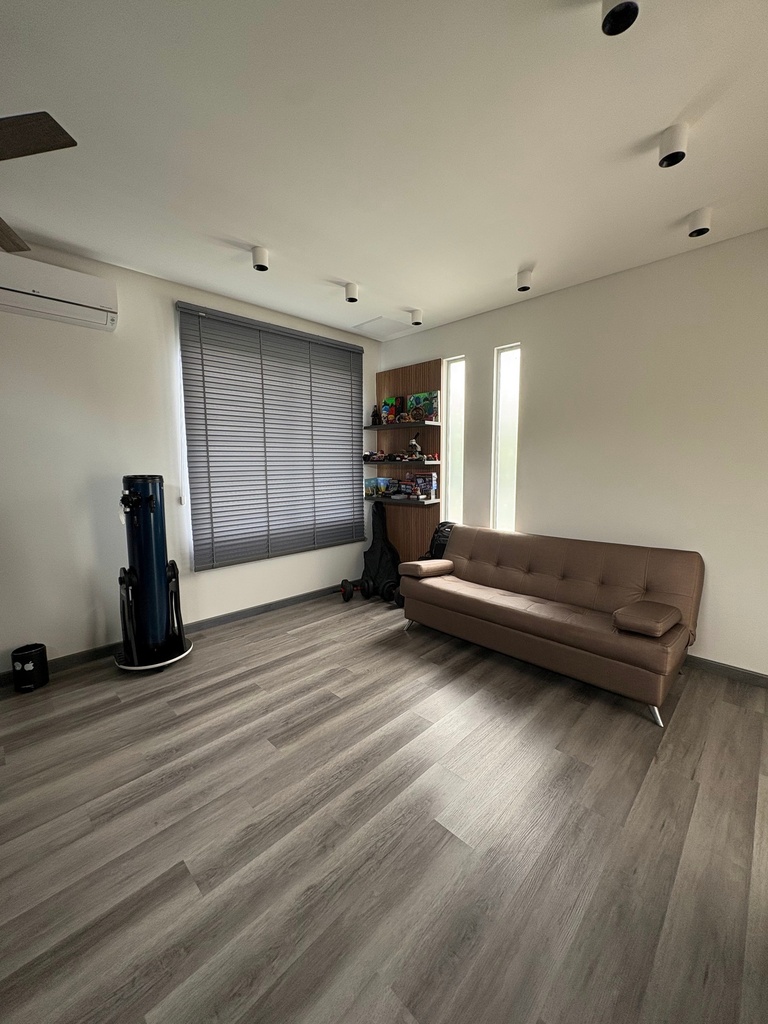 Casa Campestre para la venta en Pueblito Cafetero 