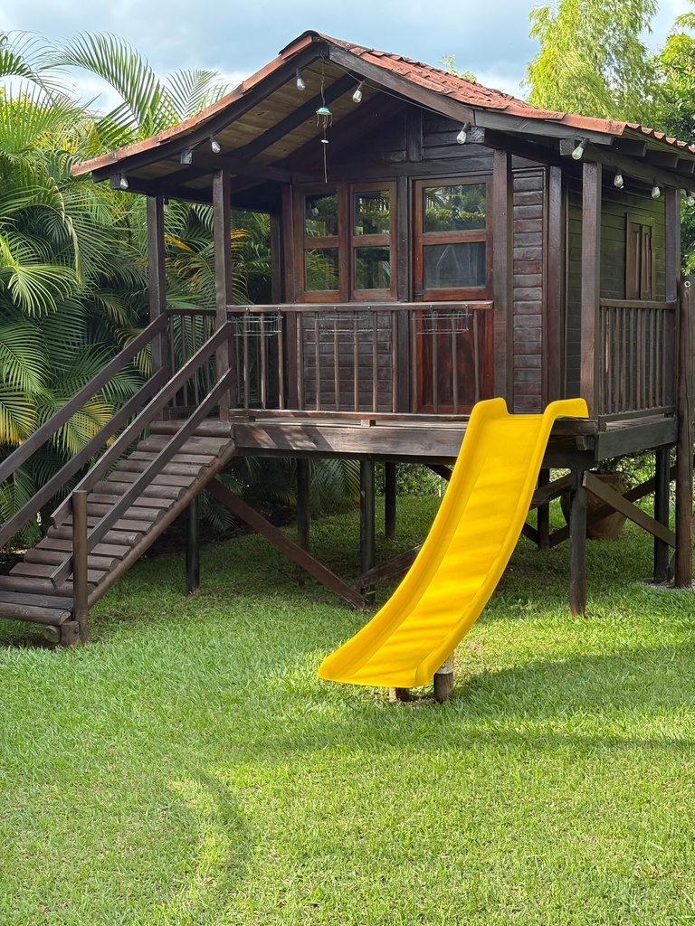 Casa Campestre para la venta en Pueblito Cafetero 