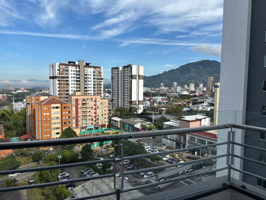 Consultorio para Rentar Megacentro Pinares