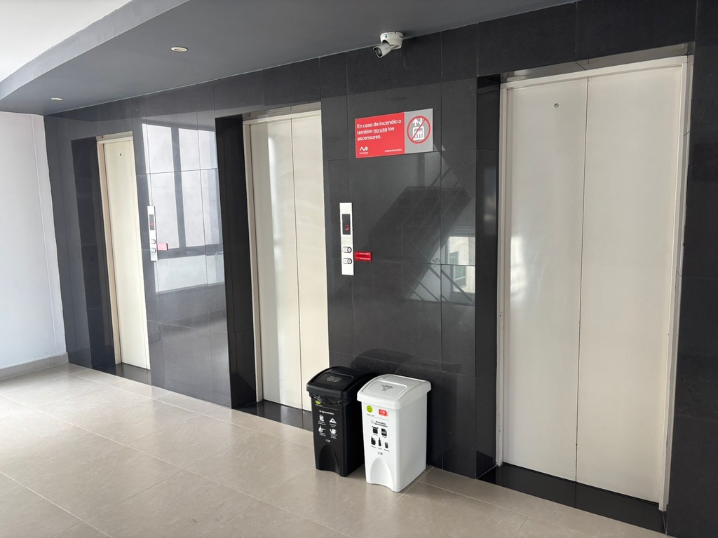 Consultorio para Rentar Megacentro Pinares