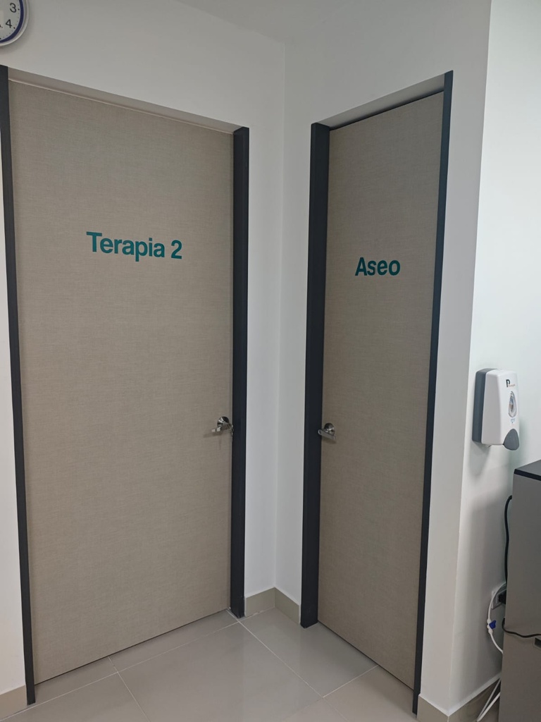 Local para renta en Megacentro Pinares