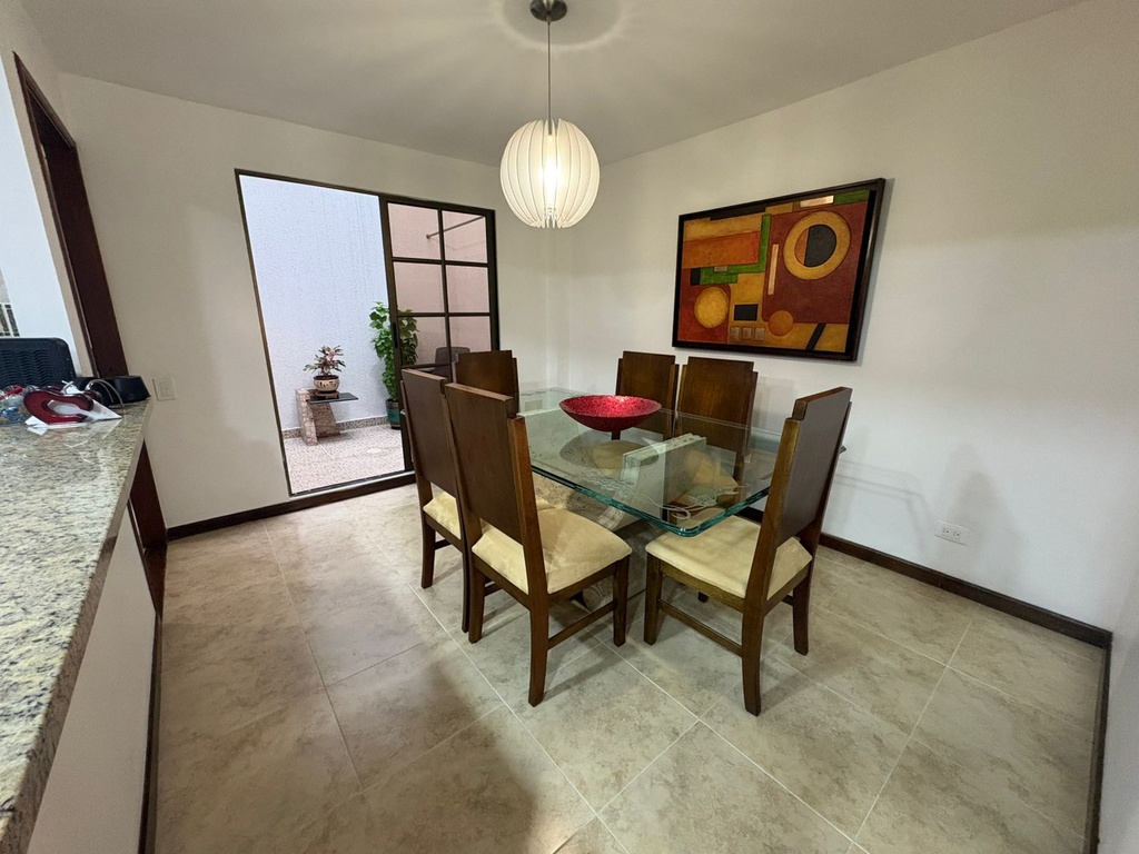 Casa para la venta en Alamos