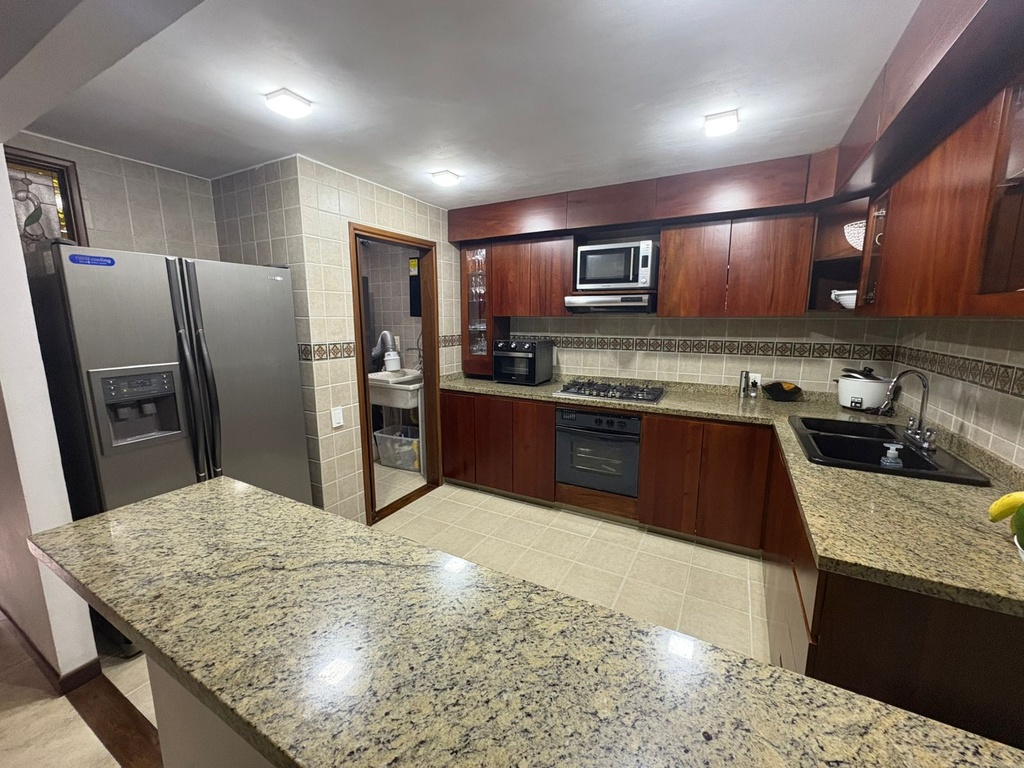 Casa para la venta en Alamos