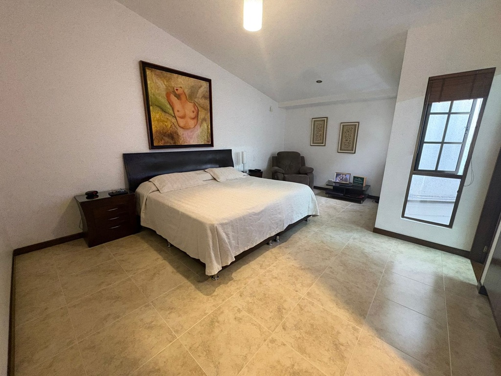 Casa para la venta en Alamos