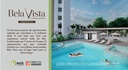 BELA VISTA - Apartamentos VIS