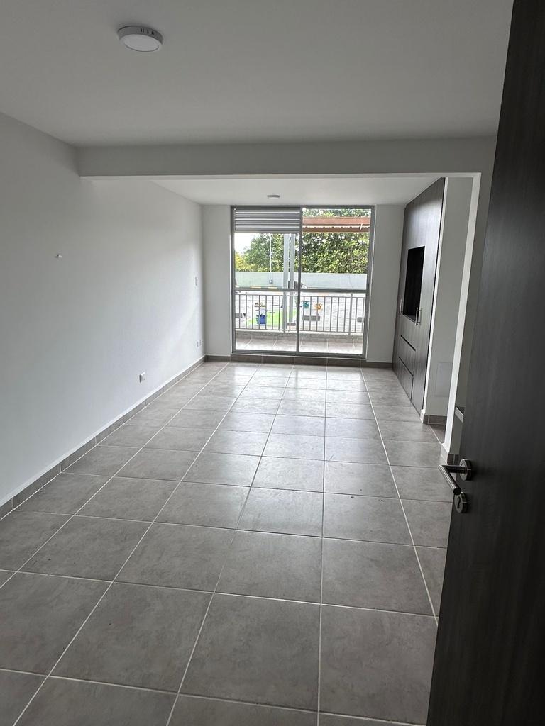 Apartaestudio para la venta en Dosquebradas