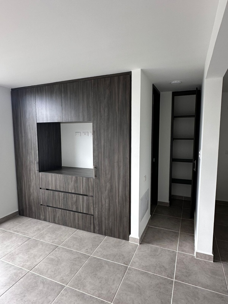 Apartaestudio para la venta en Dosquebradas