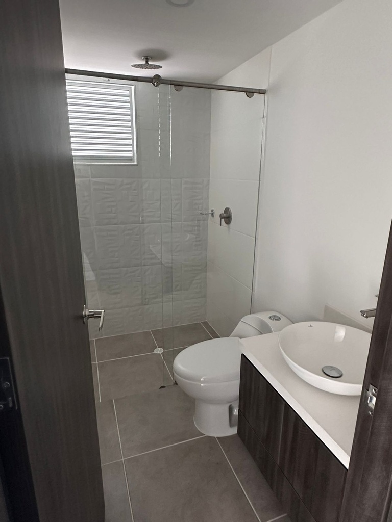 Apartaestudio para la venta en Dosquebradas