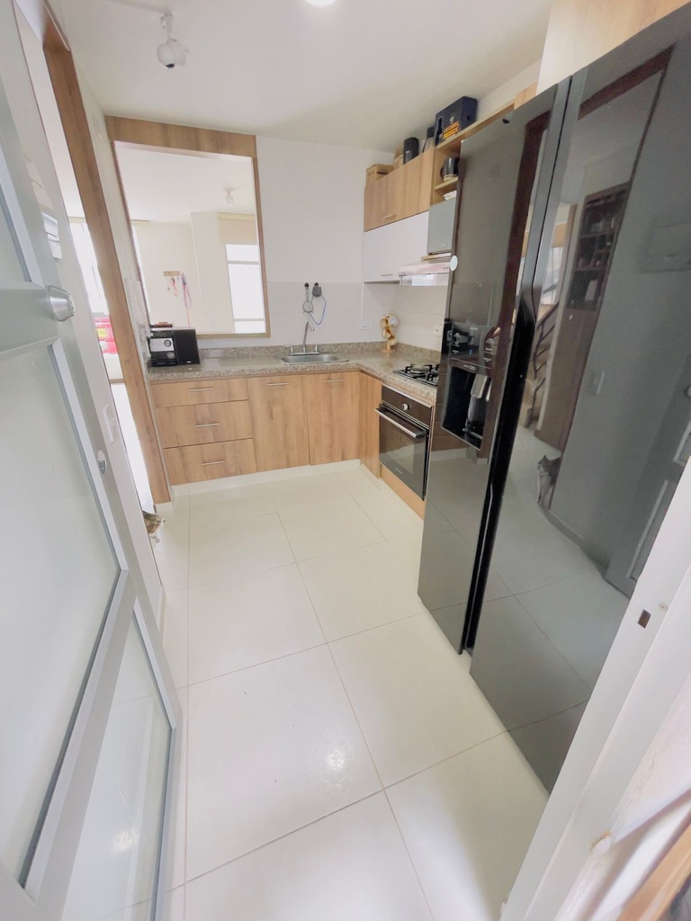 Casa para la venta en Dosquebradas