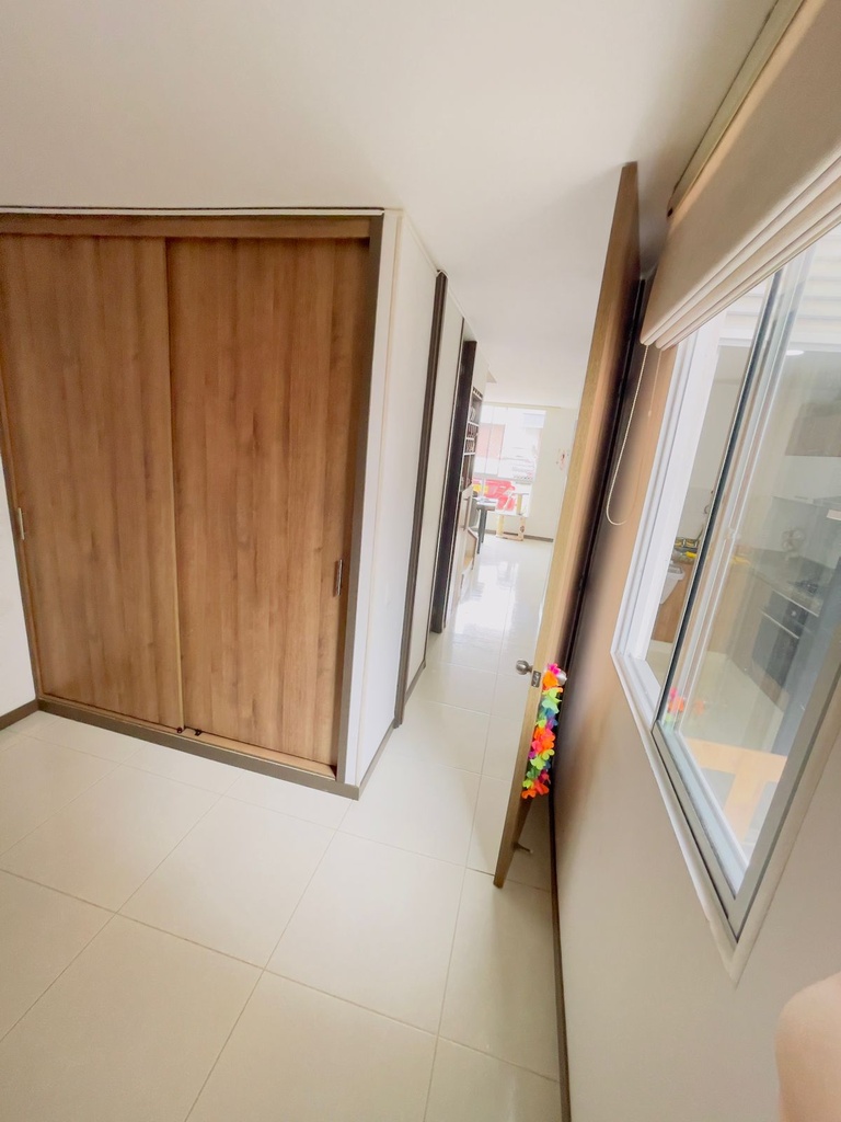 Casa para la venta en Dosquebradas