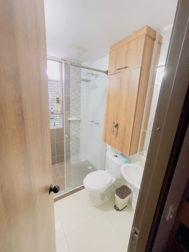 Casa para la venta en Dosquebradas