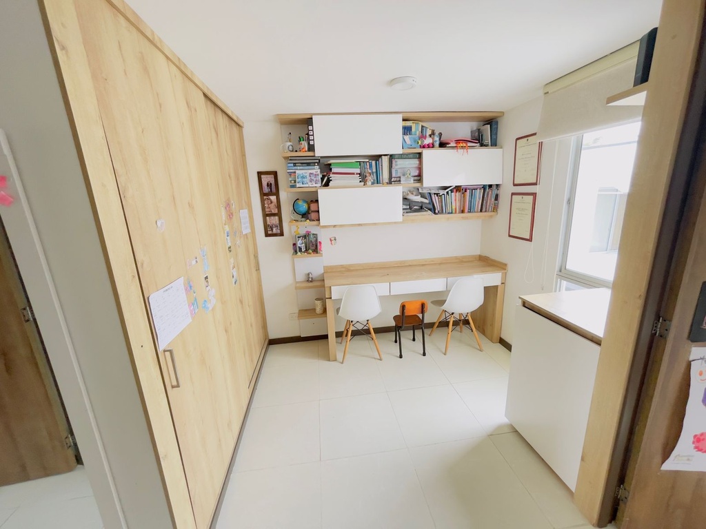 Casa para la venta en Dosquebradas