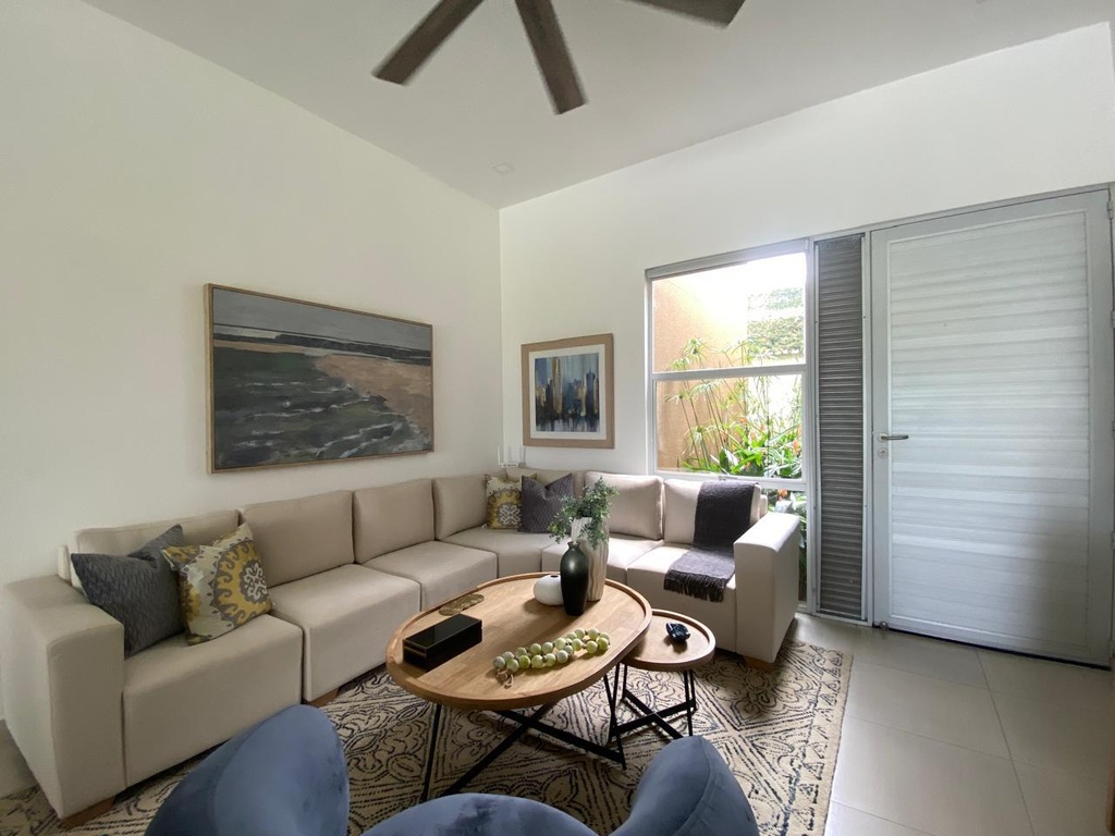 Casa Campestre para la venta en Condina