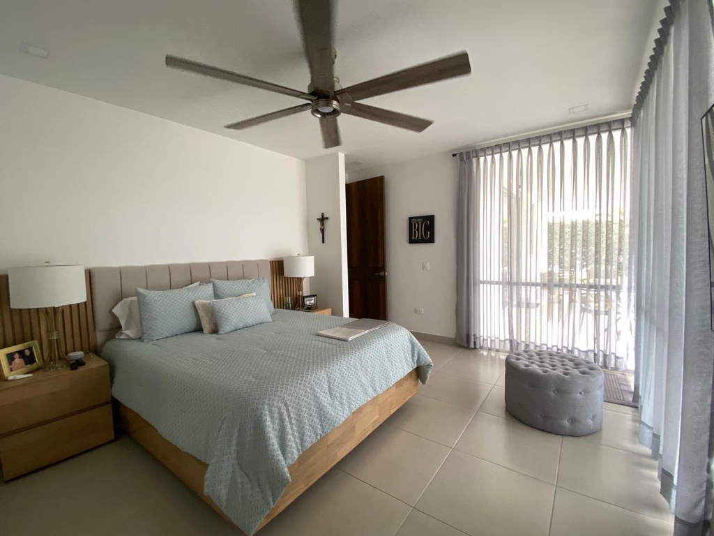 Casa Campestre para la venta en Condina