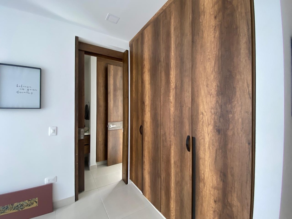 Casa Campestre para la venta en Condina