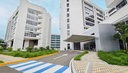 Local Comercial para venta en Clínica Central del Eje