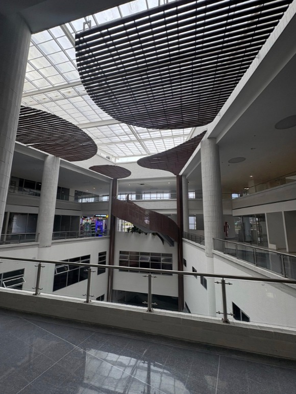 Local Comercial para venta en Clínica Central del Eje