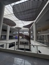 Local Comercial para venta en Clínica Central del Eje