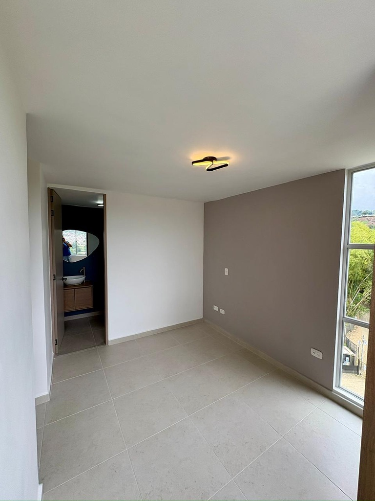 Apartamento para la venta en Dosquebradas