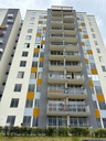 Apartamento para la venta en Dosquebradas