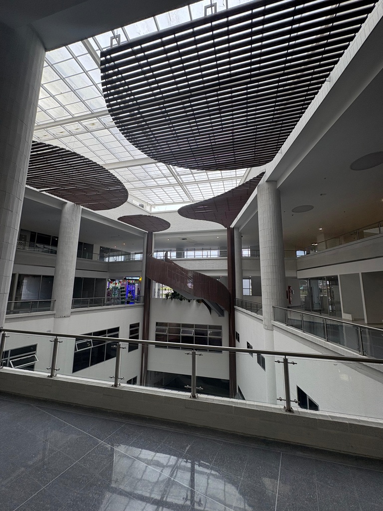 Local para venta Complejo Medico Clinica Central del Eje 