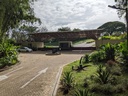 Lote en Cerritos