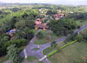 SAMANES DE MARACAY. Lotes Campestres via Cerritos, La Virginia)