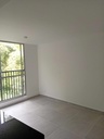 Apartamento para la venta en el Poblado 