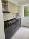 Apartamento para la venta en el Poblado 