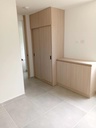 Apartamento para la venta en el Poblado 